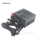 full voltage ATX power supply 700W